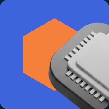 AI & Smart Manufacturing