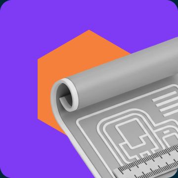 Engineering & CAD Integration