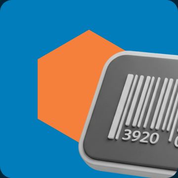Fixed Asset Management in Manufacturing ERP