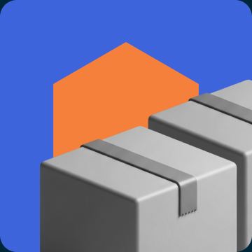 Inventory & Traceability