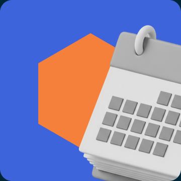 Manufacturing Planning & Scheduling (APS)